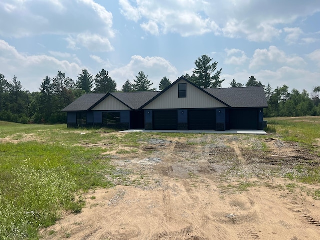 5141 Whisper Ln NW, Bemidji, MN 56601 - photo 1