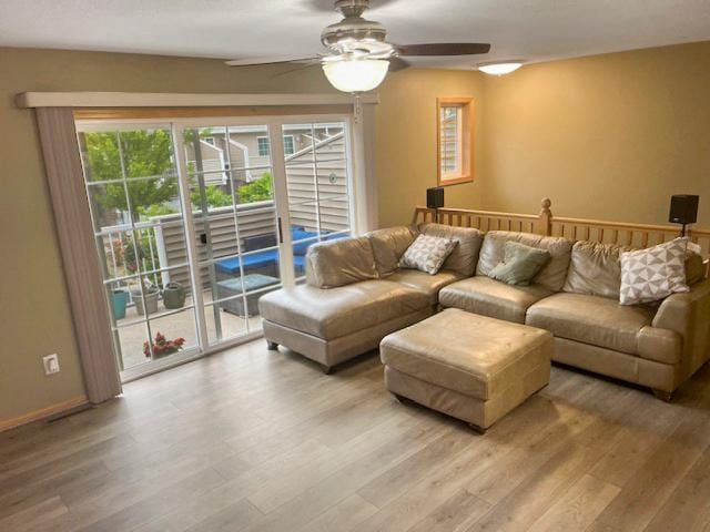 2808 Brockman Ct, Northfield, MN 55057 - photo 2