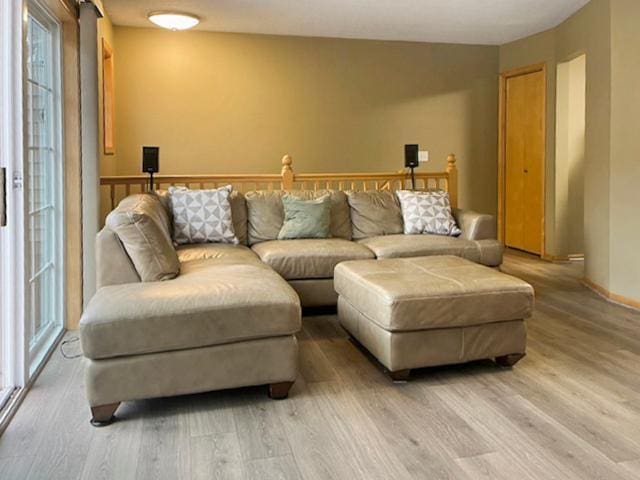 2808 Brockman Ct, Northfield, MN 55057 - photo 3