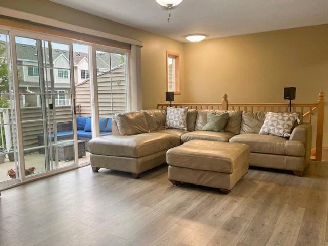 2808 Brockman Ct, Northfield, MN 55057 - photo 4