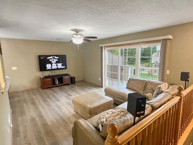 2808 Brockman Ct, Northfield, MN 55057 - photo 5
