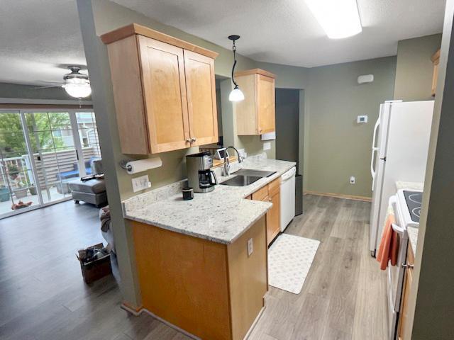 2808 Brockman Ct, Northfield, MN 55057 - photo 6