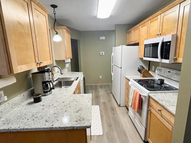 2808 Brockman Ct, Northfield, MN 55057 - photo 7