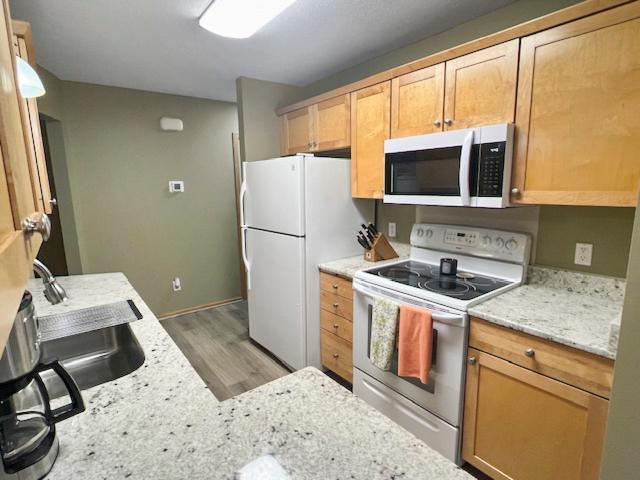 2808 Brockman Ct, Northfield, MN 55057 - photo 8