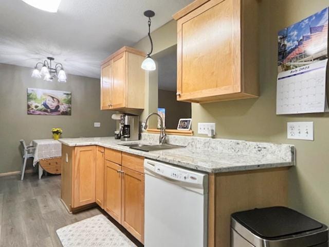 2808 Brockman Ct, Northfield, MN 55057 - photo 9