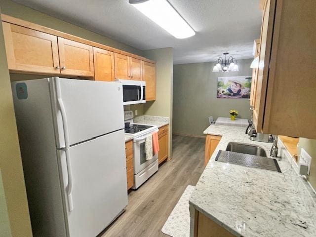 2808 Brockman Ct, Northfield, MN 55057 - photo 10
