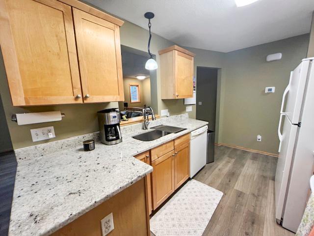 2808 Brockman Ct, Northfield, MN 55057 - photo 11
