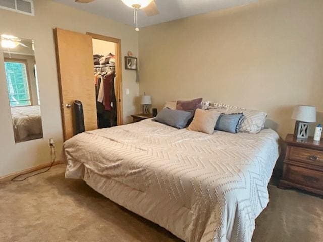 2808 Brockman Ct, Northfield, MN 55057 - photo 12