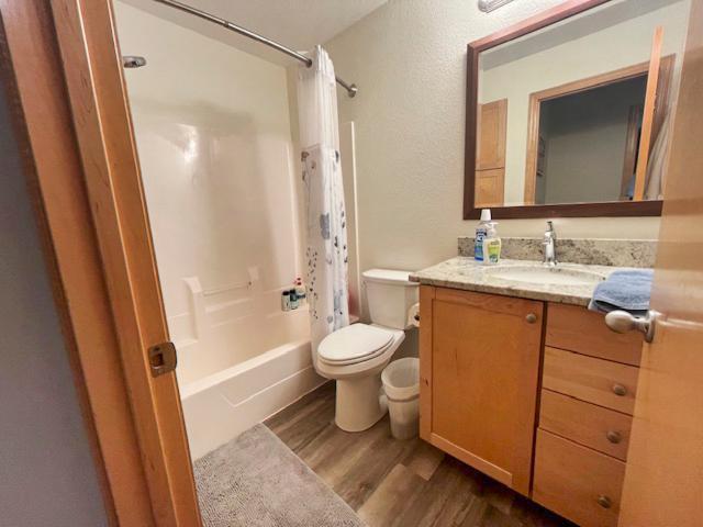 2808 Brockman Ct, Northfield, MN 55057 - photo 15