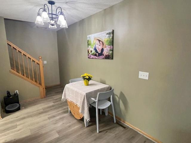 2808 Brockman Ct, Northfield, MN 55057 - photo 16