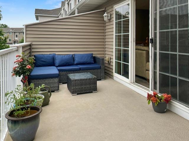 2808 Brockman Ct, Northfield, MN 55057 - photo 18