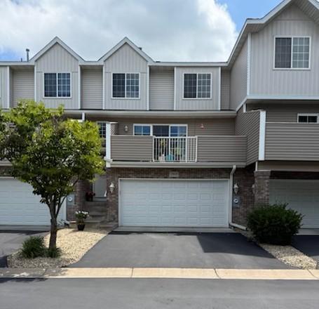 2808 Brockman Ct, Northfield, MN 55057 - photo 1