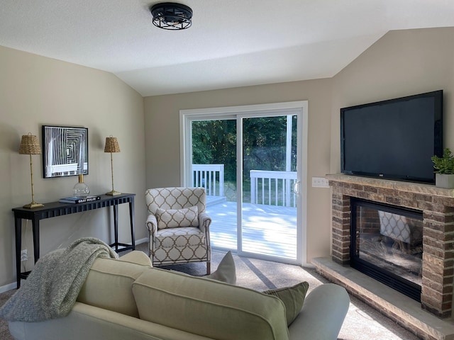 17182 Crosstown Blvd NW, Andover, MN 55304 - photo 3