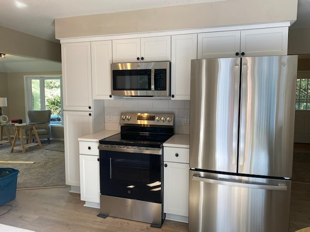 17182 Crosstown Blvd NW, Andover, MN 55304 - photo 9