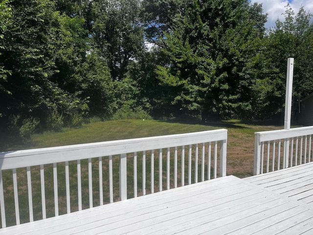 17182 Crosstown Blvd NW, Andover, MN 55304 - photo 19