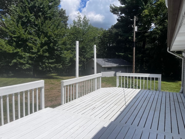 17182 Crosstown Blvd NW, Andover, MN 55304 - photo 20