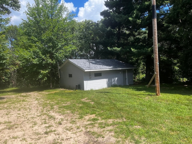 17182 Crosstown Blvd NW, Andover, MN 55304 - photo 21