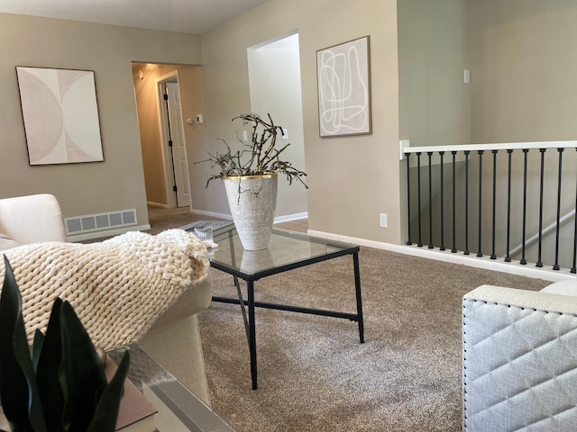 17182 Crosstown Blvd NW, Andover, MN 55304 - photo 6