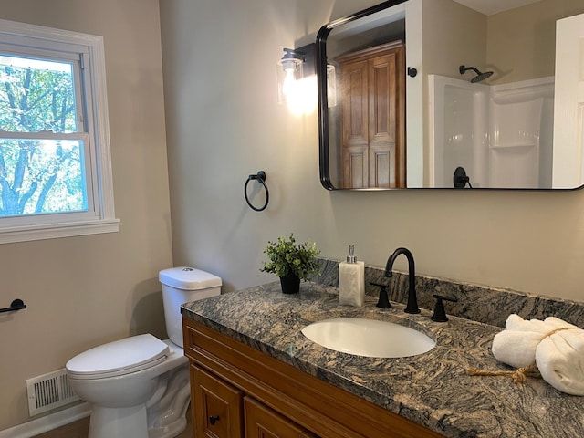 17182 Crosstown Blvd NW, Andover, MN 55304 - photo 15
