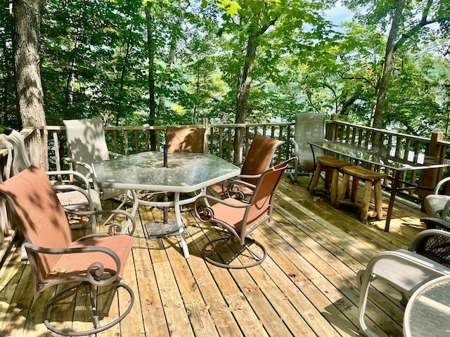 29860 Sugarbush Rd, Sugar Bush E Twp, MN 56569 - photo 5