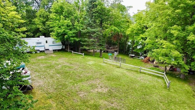 29860 Sugarbush Rd, Sugar Bush E Twp, MN 56569 - photo 6