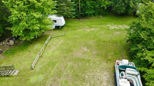 29860 Sugarbush Rd, Sugar Bush E Twp, MN 56569 - photo 7