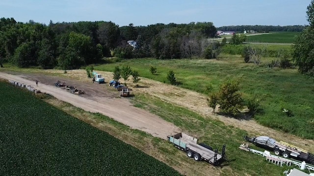 179XX 320th St, New Prague, MN 56071 - photo 2