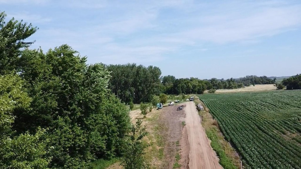 179XX 320th St, New Prague, MN 56071 - photo 3