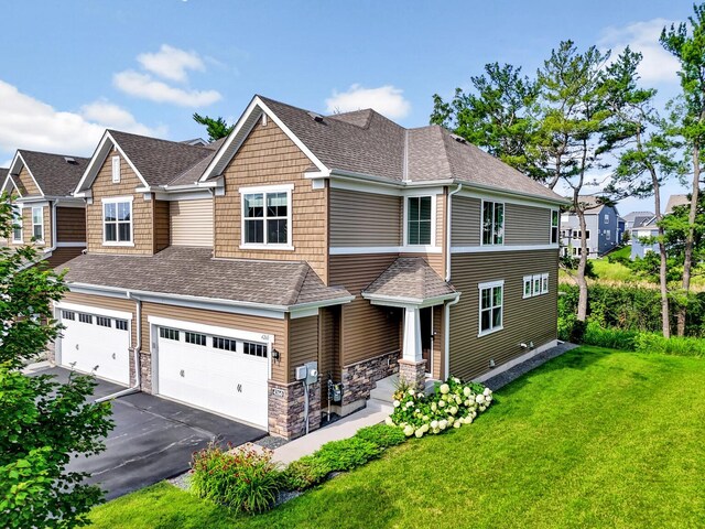 4260 Corn Silk Ln, Woodbury, MN 55129 - photo 1