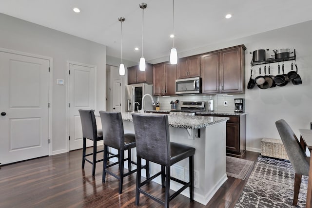 4260 Corn Silk Ln, Woodbury, MN 55129 - photo 5
