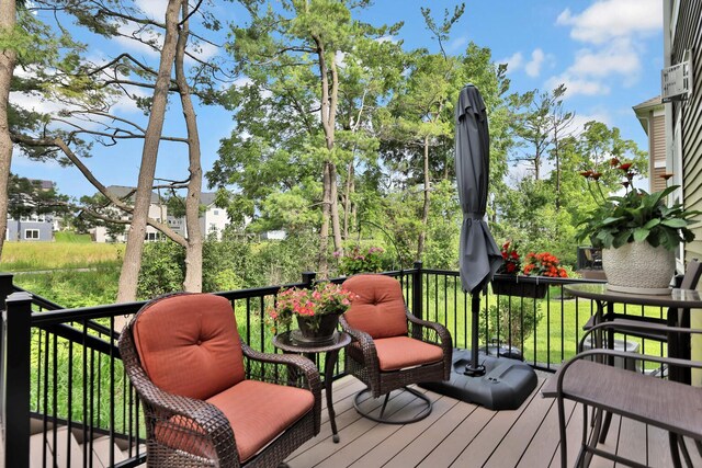 4260 Corn Silk Ln, Woodbury, MN 55129 - photo 12
