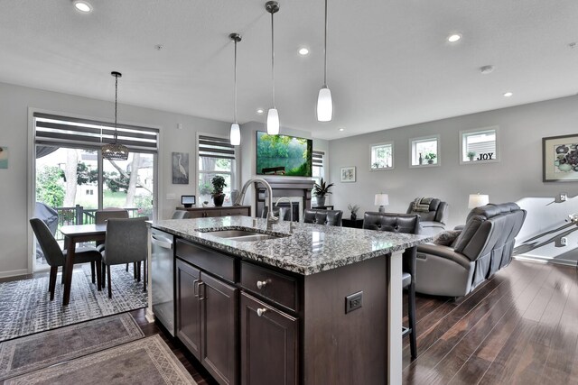 4260 Corn Silk Ln, Woodbury, MN 55129 - photo 14