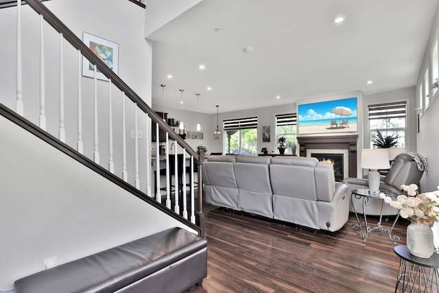 4260 Corn Silk Ln, Woodbury, MN 55129 - photo 21
