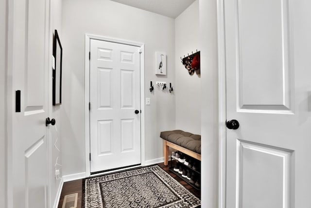 4260 Corn Silk Ln, Woodbury, MN 55129 - photo 22