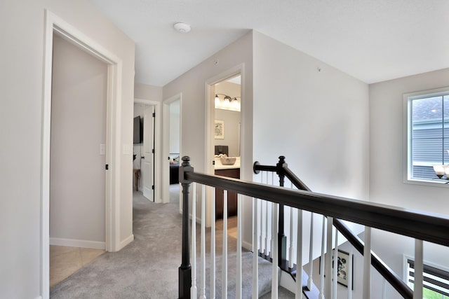 4260 Corn Silk Ln, Woodbury, MN 55129 - photo 24