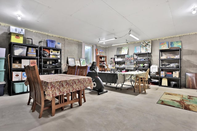 4260 Corn Silk Ln, Woodbury, MN 55129 - photo 32