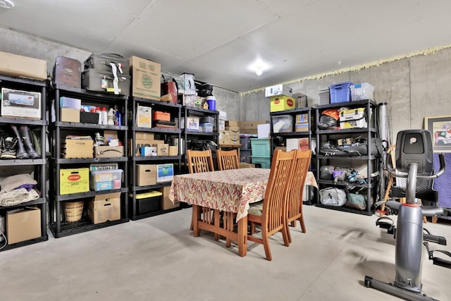 4260 Corn Silk Ln, Woodbury, MN 55129 - photo 33