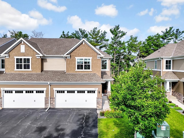 4260 Corn Silk Ln, Woodbury, MN 55129 - photo 38