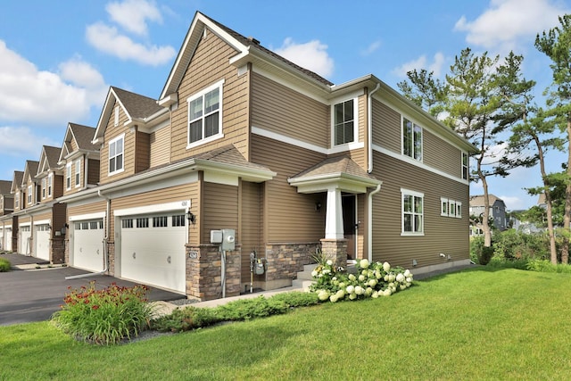 4260 Corn Silk Ln, Woodbury, MN 55129 - photo 39