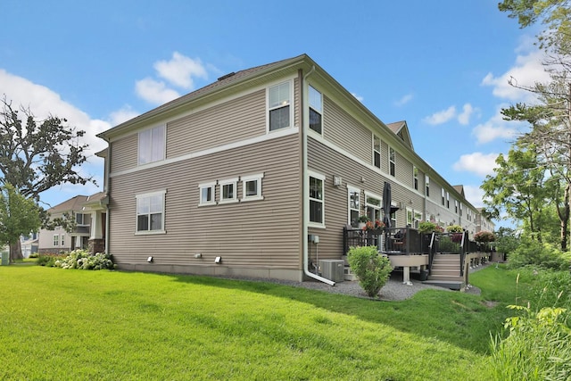 4260 Corn Silk Ln, Woodbury, MN 55129 - photo 40