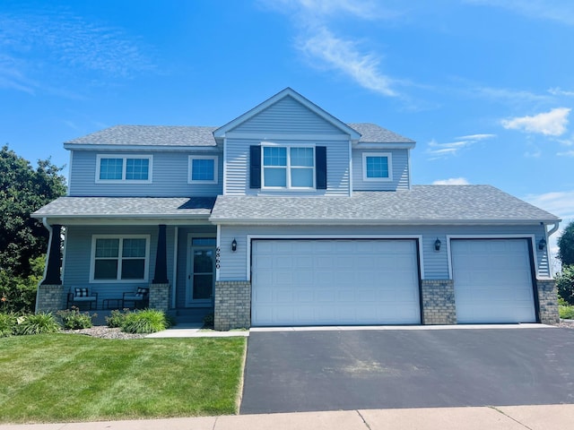 6860 Peony Ln N, Maple Grove, MN 55311 - photo 1