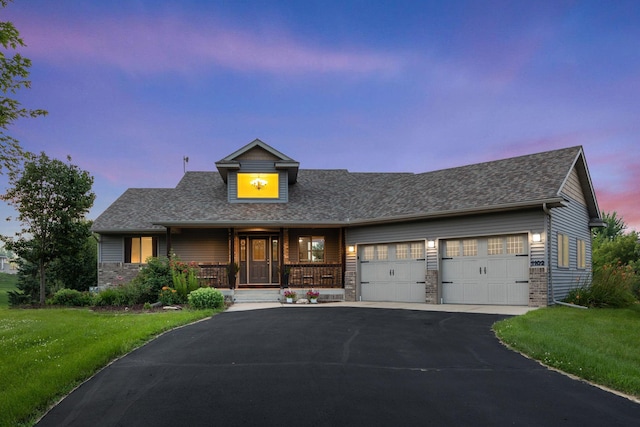 1102 Summit Cv, Dassel, MN 55325 - photo 1
