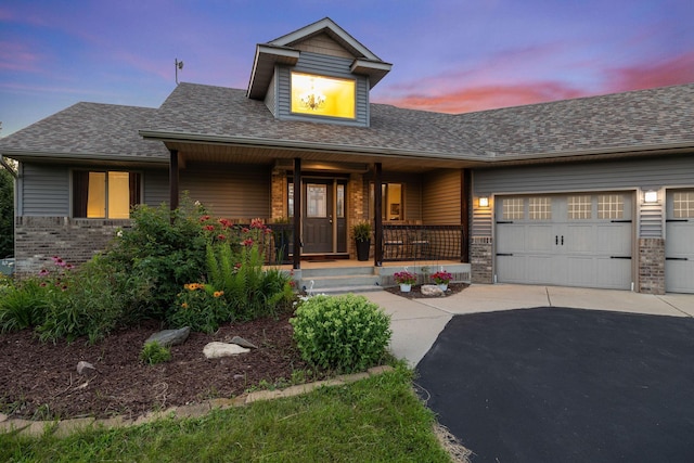 1102 Summit Cv, Dassel, MN 55325 - photo 2