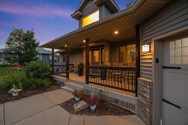 1102 Summit Cv, Dassel, MN 55325 - photo 3