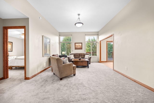 1102 Summit Cv, Dassel, MN 55325 - photo 5