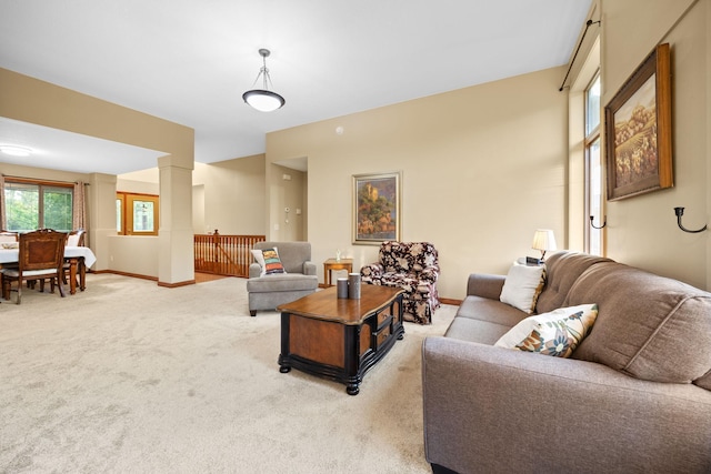 1102 Summit Cv, Dassel, MN 55325 - photo 7