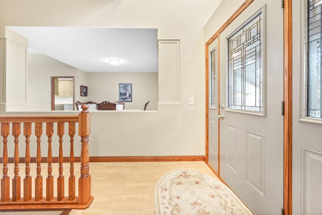 1102 Summit Cv, Dassel, MN 55325 - photo 8