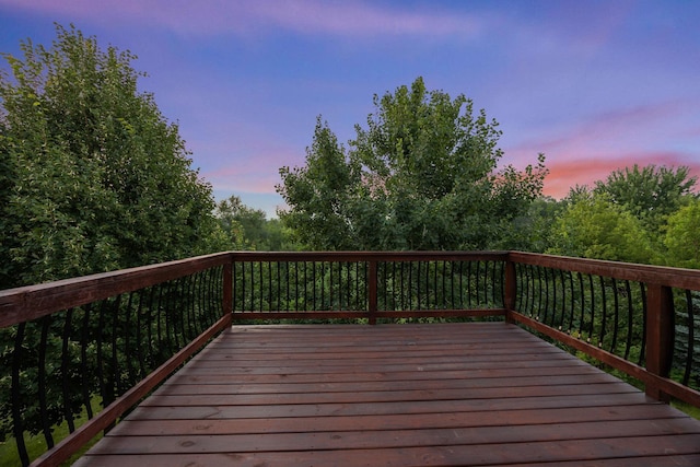 1102 Summit Cv, Dassel, MN 55325 - photo 12