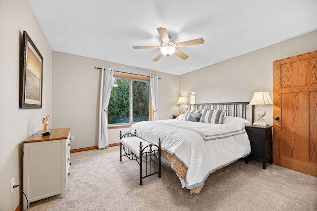 1102 Summit Cv, Dassel, MN 55325 - photo 15