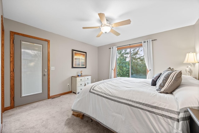1102 Summit Cv, Dassel, MN 55325 - photo 16